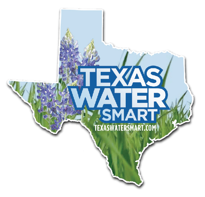 Texas Water Smart