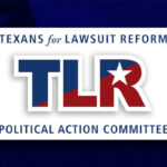 Texans for Lawsuite Reform