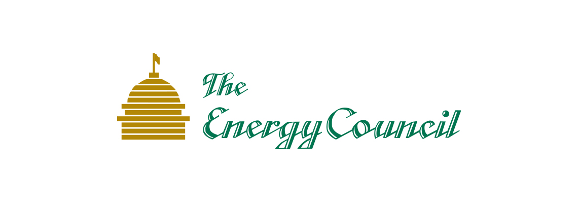The Energy Council