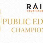 Public Education Champion